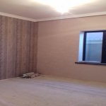 Satılır 7 otaqlı Həyət evi/villa, Azadlıq metrosu, Biləcəri qəs., Binəqədi rayonu 12