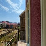 Satılır 7 otaqlı Həyət evi/villa Xırdalan 25