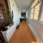 Продажа 2 комнатная Вторичка, Бинагадинский р-н район 12