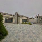 Продажа 4 комнатная Дача, Мярдякан, Хязяр район 4