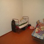 Satılır 2 otaqlı Həyət evi/villa, Binəqədi qəs., Binəqədi rayonu 8