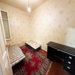 Kirayə (aylıq) 4 otaqlı Həyət evi/villa, Nizami metrosu, Yasamal rayonu 4