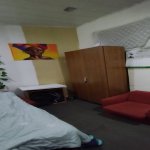Satılır 1 otaqlı Köhnə Tikili, Yasamal rayonu 6