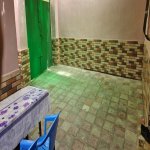 Satılır 3 otaqlı Həyət evi/villa, Binəqədi qəs., Binəqədi rayonu 3