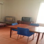 Kirayə (aylıq) 1 otaqlı Köhnə Tikili, Səbail rayonu 1