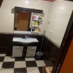 Kirayə (aylıq) 2 otaqlı Köhnə Tikili, İçərişəhər metrosu, Səbail rayonu 9