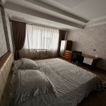 Kirayə (aylıq) 2 otaqlı Yeni Tikili, Xətai rayonu 7