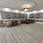 Посуточно 3 комнат Дома/Виллы, Бузовна, Хязяр район 15