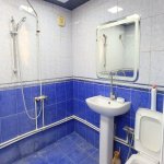 Kirayə (aylıq) 5 otaqlı Həyət evi/villa, Avtovağzal metrosu, Biləcəri qəs., Binəqədi rayonu 9