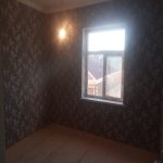 Satılır 4 otaqlı Həyət evi/villa Xırdalan 5