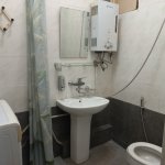 Kirayə (aylıq) 2 otaqlı Köhnə Tikili, 28 May metrosu, Nəsimi rayonu 10