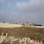 Продажа Участок, Туркян, Хязяр район 5