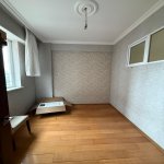 Kirayə (aylıq) 3 otaqlı Yeni Tikili Xırdalan 4