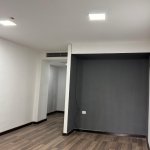 Kirayə (aylıq) 1 otaqlı Ofis, 28 May metrosu, Nəsimi rayonu 6