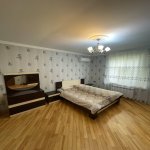 Kirayə (günlük) 3 otaqlı Həyət evi/villa Qəbələ 5