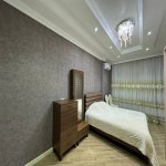 Satılır 2 otaqlı Yeni Tikili, 20 Yanvar metrosu, Alatava, Yasamal rayonu 6