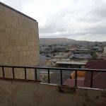 Satılır 2 otaqlı Köhnə Tikili, Lökbatan qəs., Qaradağ rayonu 1