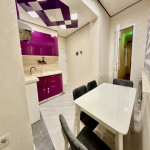 Продажа 5 комнатная Вторичка, Ахмедли, Хетаи район 14