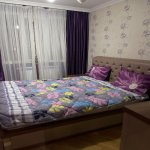 Kirayə (aylıq) 2 otaqlı Yeni Tikili, Nəriman Nərimanov metrosu, Montin qəs., Nərimanov rayonu 7