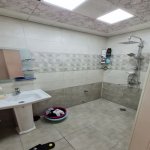 Satılır 3 otaqlı Yeni Tikili, Masazır, Abşeron rayonu 11