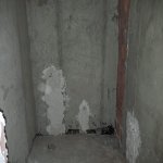 Satılır 2 otaqlı Yeni Tikili Xırdalan 9