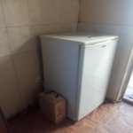 Аренда 1 комнат Дома/Виллы, İnşaatçılar метро, пос. Ясамал, Ясамал район 6