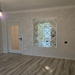 Satılır 2 otaqlı Həyət evi/villa Xırdalan 3