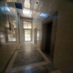 Kirayə (aylıq) 4 otaqlı Ofis, Nizami metrosu, Nəsimi rayonu 11