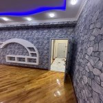 Satılır 2 otaqlı Yeni Tikili, Binəqədi rayonu 2