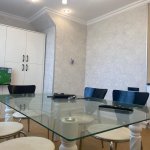 Kirayə (aylıq) 3 otaqlı Köhnə Tikili, Sahil metrosu, Xəqani ticarət mərkəzi, Səbail rayonu 10