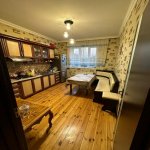 Satılır 3 otaqlı Həyət evi/villa, Saray, Abşeron rayonu 3