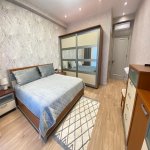 Аренда 3 комнатная Новостройка, Белый город, Хетаи район 6