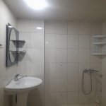 Kirayə (aylıq) 3 otaqlı Yeni Tikili Xırdalan 15