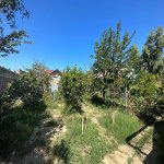Satılır Torpaq, Mərdəkan, Xəzər rayonu 5