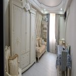 Продажа 2 комнат Новостройка, м. Ахмедли метро, Хетаи район 1