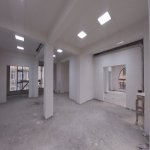 Kirayə (aylıq) Obyekt, Memar Əcəmi metrosu, 4-cü mikrorayon, Nəsimi rayonu 13