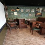 Kirayə (aylıq) Obyekt, Əhmədli metrosu, Əhmədli, Xətai rayonu 6