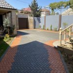 Satılır 6 otaqlı Həyət evi/villa, 20 Yanvar metrosu, Sulutəpə qəs., Binəqədi rayonu 6