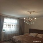 Satılır 4 otaqlı Həyət evi/villa Xırdalan 7
