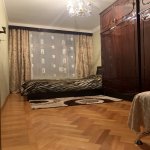 Satılır 3 otaqlı Köhnə Tikili, 28 May metrosu, Nərimanov rayonu 3