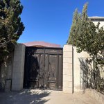 Satılır 6 otaqlı Həyət evi/villa Sumqayıt 29