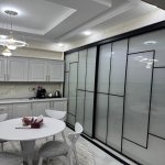 Аренда 2 комнат Новостройка, м. Хетаи метро, Белый город, Хетаи район 11
