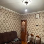Продажа 3 комнатная Вторичка, м. Гара Гараева метро, Низаминский р-н район 1