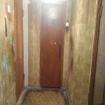 Satılır 2 otaqlı Köhnə Tikili, 28 May metrosu, Nəsimi rayonu 20