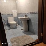 Kirayə (aylıq) 3 otaqlı Yeni Tikili, Həzi Aslanov metrosu, Əhmədli, Xətai rayonu 15