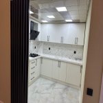 Satılır 2 otaqlı Köhnə Tikili, Nizami metrosu, Yasamal rayonu 6