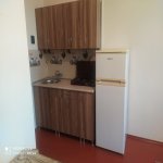 Kirayə (aylıq) 1 otaqlı Yeni Tikili, Koroğlu metrosu, Zabrat qəs., Sabunçu rayonu 12