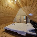 Kirayə (günlük) 4 otaqlı Həyət evi/villa Qəbələ 7