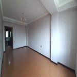 Kirayə (aylıq) 4 otaqlı Yeni Tikili, Gənclik metrosu, 8-ci mikrorayon, Binəqədi rayonu 13