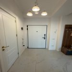 Продажа 3 комнатная Новостройка, пос. Ясамал, Ясамал район 16